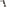 Nash Tackle Scope Ops 4 Fold Sleep System - KarperCentrale