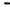 Nash Tackle Scope OPS - Abbreviated - 10FT - 3.25LB - KarperCentrale