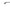 Nash Tackle Scope OPS - Abbreviated - 10FT - 3.75LB - KarperCentrale