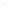 Nash Tackle Scope OPS - Abbreviated - 10FT - 4LB - KarperCentrale
