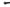 Nash Tackle Scope OPS - Abbreviated 6FT - 3.50LB - KarperCentrale
