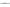 Nash Tackle Scope OPS - Abbreviated 6FT - 3.50LB - KarperCentrale