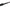 Nash Tackle Scope OPS - Abbreviated 6FT - 3LB - KarperCentrale