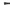 Nash Tackle Scope OPS - Abbreviated 6FT - 3LB - KarperCentrale