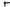 Nash Tackle Scope OPS - Abbreviated 6FT - 3LB - KarperCentrale
