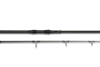 Nash Tackle Scope OPS - Abbreviated - 9FT - 3.25LB - CG Version - KarperCentrale