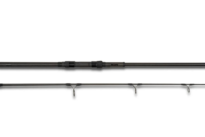 Scope OPS - Abgekürzt - 10FT - 3.25LB - CG Version  