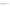 Nash Tackle Scope OPS - Abbreviated - 9FT - 3.25LB - CG Version - KarperCentrale