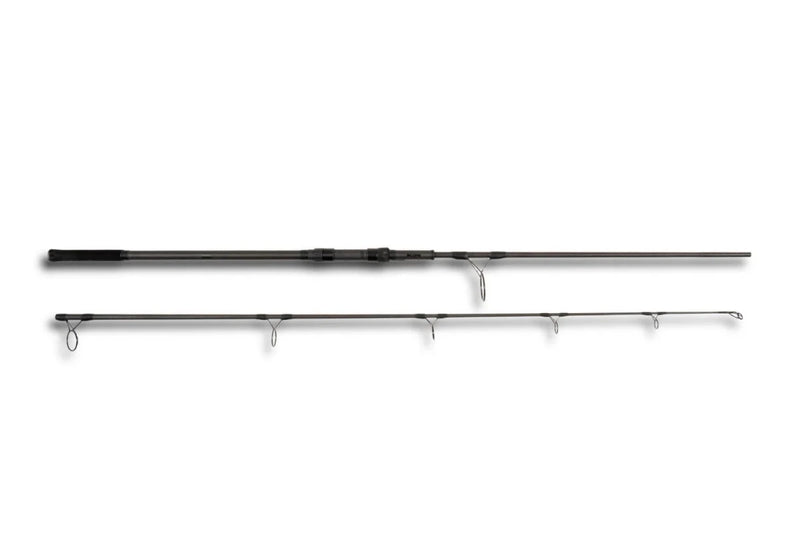 Scope OPS - Abgekürzt - 9FT - 3LB - CG Version  