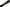 Nash Tackle Scope OPS - Abbreviated - 9FT - 3.25LB - CG Version - KarperCentrale