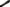 Nash Tackle Scope OPS - Abbreviated - 9FT - 3.25LB - KarperCentrale