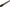 Nash Tackle Scope OPS - Abbreviated - 9FT - 3.25LB - KarperCentrale
