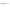 Nash Tackle Scope OPS - Abbreviated - 9FT - 3.50LB - KarperCentrale