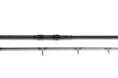 Nash Tackle Scope OPS - Abbreviated - 9FT - 3.75LB - KarperCentrale