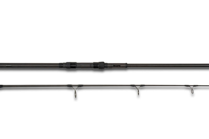 Scope OPS - Abgekürzt - 9FT - 3,75LB