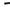 Nash Tackle Scope OPS - Abbreviated - 9FT - 3.75LB - KarperCentrale