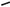 Nash Tackle Scope OPS - Abbreviated - 9FT - 4LB - KarperCentrale
