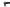 Nash Tackle Scope OPS - Abbreviated - 9FT - 4LB - KarperCentrale