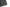 Nash Tackle Scope OPS - Auto Inflate Unhooking Mat - KarperCentrale