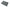 Nash Tackle Scope OPS - Auto Inflate Unhooking Mat - KarperCentrale