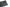 Nash Tackle Scope OPS - Auto Inflate Unhooking Mat - KarperCentrale
