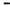 Nash Tackle Scope OPS CG - Abbreviated - 10FT - 3.50LB - KarperCentrale