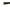 Nash Tackle Scope OPS CG - Abbreviated - 10FT - 3.50LB - KarperCentrale