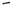 Nash Tackle Scope OPS CG - Abbreviated - 10FT - 3.50LB - KarperCentrale