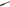 Nash Tackle Scope OPS CG - Abbreviated - 10FT - 3.50LB - KarperCentrale