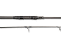 Scope OPS CG - Kurzversion - 10FT - 3,50LB