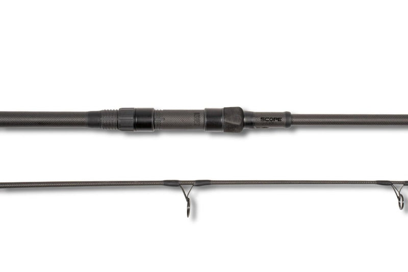 Scope OPS CG - Kurzversion - 10FT - 3,50LB