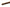 Nash Tackle Scope OPS - Dark Cork -10FT - 2.25LB - Special - KarperCentrale