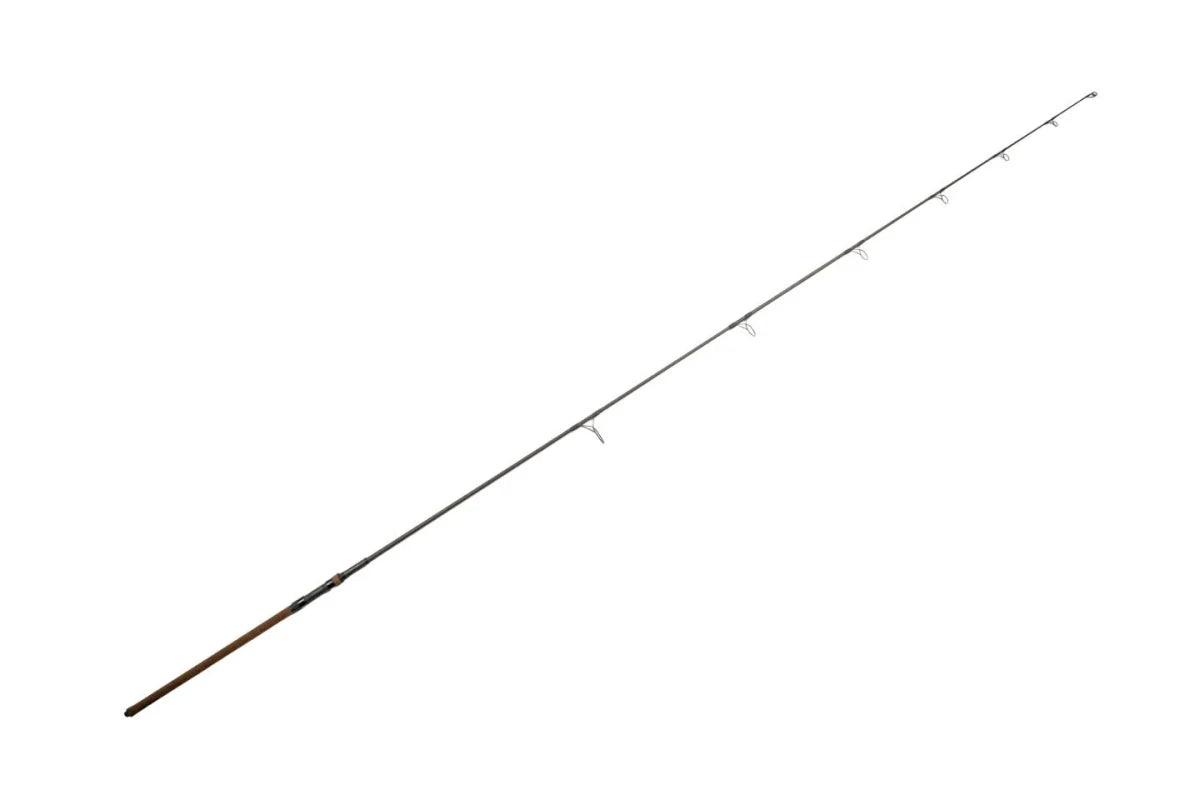 Nash Tackle Scope OPS - Dark Cork -10FT - 2.25LB - Special - KarperCentrale