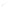 Nash Tackle Scope OPS - Dark Cork - 10FT - 3.25LB - KarperCentrale
