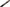Nash Tackle Scope OPS - Dark Cork - 10FT - 3.50LB - KarperCentrale