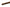 Nash Tackle Scope OPS - Dark Cork - 10FT - 3.50LB - KarperCentrale