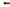 Nash Tackle Scope OPS - Dark Cork - 9FT - 3.25LB - KarperCentrale