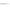 Nash Tackle Scope OPS - Dark Cork - 9FT - 3.50LB - KarperCentrale