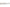 Nash Tackle Scope OPS - Dark Cork - 9FT - 3.50LB - KarperCentrale