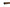 Nash Tackle Scope OPS - Dark Cork - 9FT - 3.50LB - KarperCentrale