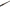 Nash Tackle Scope OPS - Dark Cork - 9FT - 3.50LB - KarperCentrale