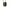 Nash Tackle Scope OPS - Deploy Rucksack - KarperCentrale