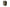Nash Tackle Scope OPS - Deploy Rucksack - KarperCentrale