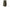 Nash Tackle Scope OPS - Deploy Rucksack - KarperCentrale