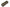 Nash Tackle Scope OPS - Deploy Rucksack - KarperCentrale