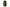 Nash Tackle Scope OPS - Deploy Rucksack - KarperCentrale