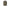 Nash Tackle Scope OPS - Deploy Rucksack - KarperCentrale