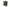 Nash Tackle Scope OPS - Deploy Rucksack - KarperCentrale