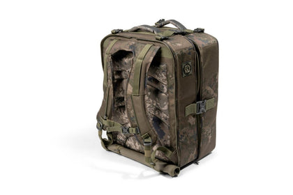 Scope Rucksack