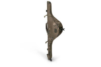Scope OPS - Hi Protect - 1 Rutenhülle - 6FT